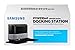 SAMSUNG VCA-RDS10/XAA Docking Station