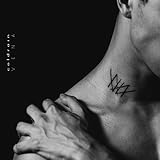 VENA (BLK) (DLCD)                                  image