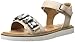 Clarks Women's Lydie Joelle