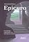Livro Epicuro: Os Deuses, a Religião e a Reforma Moral