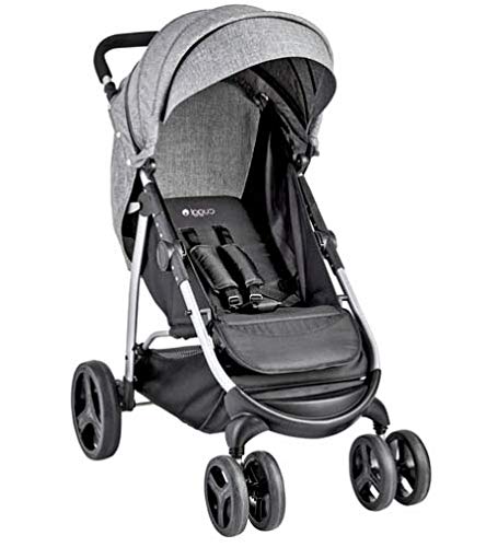 cuggl hawthorn rain cover