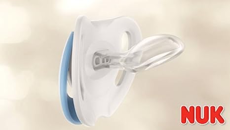 nuk disney pacifier