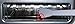 Toaster Cleaning Clean Inside Universal Brush of Toaster Oven and Tray. Brush for Universal Narrow (White)