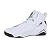 Jordan Air True Flight