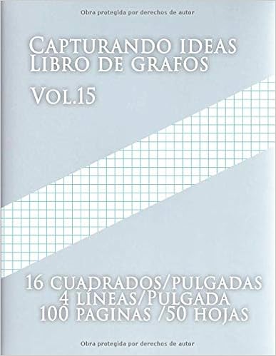 amazon libros de texto por isbn
