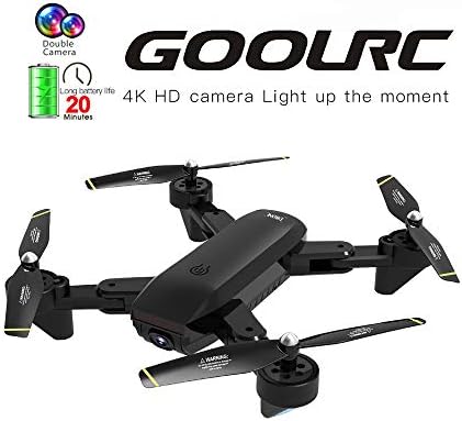 sg700 drone price