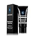Black Mask Purifying Peel Off Mask，50ML Blackhead Remover Charcoal Peel Off Mask