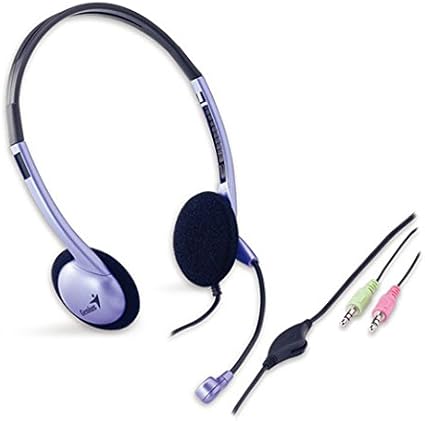 Casque genius Clearance