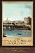The Innocents Abroad: Original Illustrations by Mark Twain