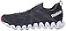 Reebok Women's Zigtech Squared 2.0 Running Shoe