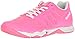 Reebok Women's Crossfit Speed Tr Cross-Trainer Shoe