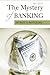 The Mystery of Banking (LvMI)