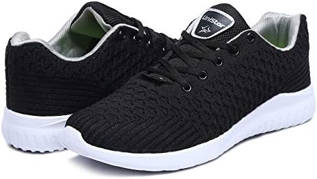 unistar running shoes price