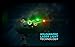 Star Night Laser Dancers 4 Pack