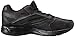 Reebok Men's DMX Max Stride RS LTR 2.0 Walking Shoe