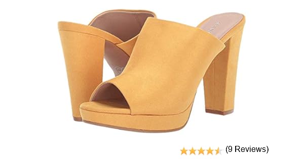chinese laundry albright platform sandal