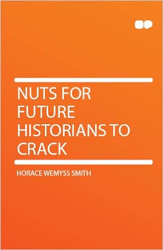 Historiography Free Ebook Downloadable Websites - 