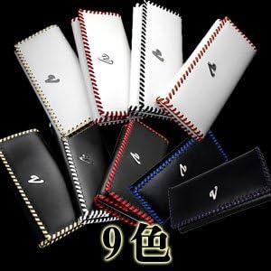 Amazon お財布メンズ長財布ブランド85 Off本革サイフ折りさいふロングウォレット黒ブラック白ホワイトお財布レザーwallet紳士用saifu男性用小銭入れ付きvendome S 973 財布