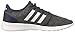adidas Women's Cloudfoam QT Racer Running Shoe
