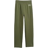 GAP Boys Pull on Knit Pant