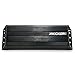 Kicker 42PXA300.4 PXA Series 4 Channel Amplifier