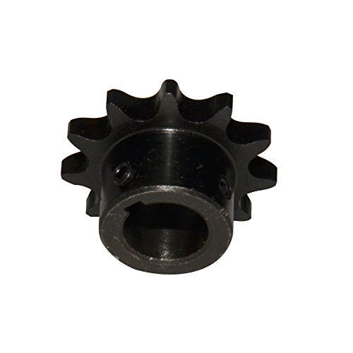 3 KOVPT+Roller+Chain+Sprocket+Inches