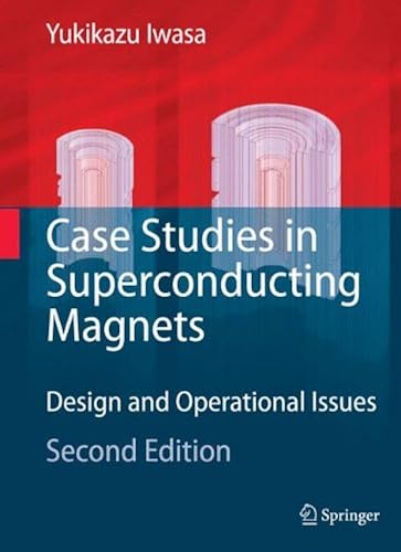 Download Case Studies in Superconducting Magnets: Design and Operational Issues PDF