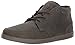 Reef Men's Spiniker Mid NB Fashion Sneaker