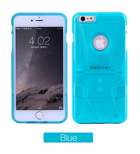 Qikafan matte hard shell protective shell mobile phone …