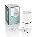 Air Purifier, Houzetek Mini Air Cleaner for Home with True HEPA Filter, Low Noise Portable Air Purifiers
