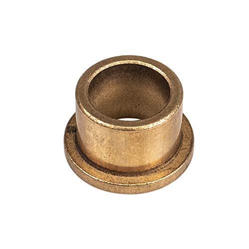 MTD 948-3007A Bearing-Flange