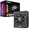 EVGA SuperNOVA 120-GP-0850-X1, 850 G+, 80 Plus Gold 850W, Fully Modular, FDB Fan, 10 Year Warranty, Includes Power ON Self Tester, Power Supply