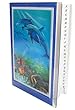 dolphin phone book
