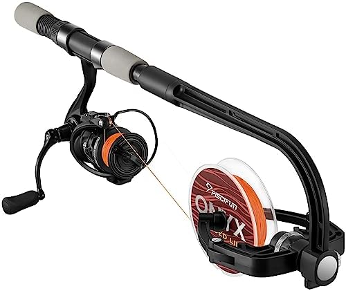 california flyer flying fish lure kit DELTA 270 The unique folding wing J424 5 Best Lures for Style:TOP 12 SELLERS - $29.95