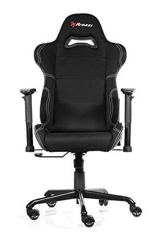 Arozzi-Torretta-sedia-da-Gaming-Nero-50-x-55-x-130