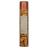 Mizani HRM Humidity Resistant Mist Styling Finish & Polish Spray 9oz - New Look