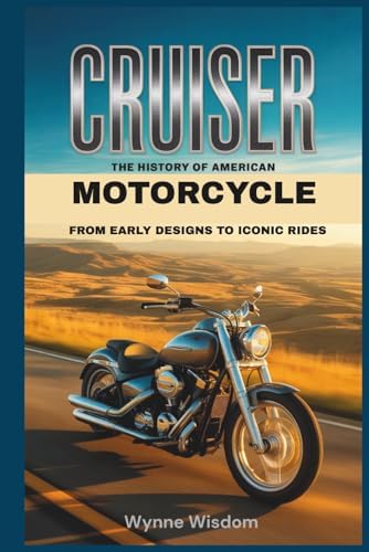 The Iron Redskin: The History of the Indian Motorcycle: Sucher
