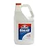 Elmer's Glue-All Multi-Purpose Liquid Glue, Extra Strong, 1 Gallon, 1 Count - Great For Making Slime primary