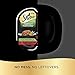 Sheba Perfect PORTIONS Garden Medleys Wet Cat Food Trays (24 Count, 48 Servings), Chicken, Beef & Vegetables Entrée in Gravy, Easy Peel Twin-Pack Trays