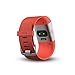 Fitbit Surge, Tangerine, Small (US Version)