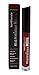 Bare Minerals Marvelous Moxie Lipgloss Dardevil, 0.15 Fluid Ounce