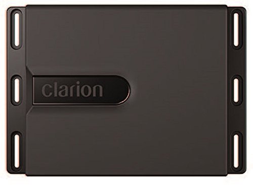 CMS5 Digital Media Receiver - Thumbnail 4