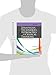 Strategies, Techniques, & Approaches to Critical Thinking: A Clinical Reasoning Workbook for Nurses