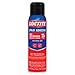 Loctite 200 High Performance Spray Adhesive 13.5-Ounces (1713065)