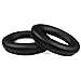 It is Replacement Earpad Ear Pad Cushions & Inner Foam Mats for Bose AE2 AE2i AE2w Headphone Logo Headphone Cable Cord Clip