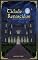 Livro Cidade dos Renascidos (Crônicas de Damayanti Livro 1)
