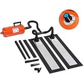 Heavy Duty Appliance Mover (AM2401)