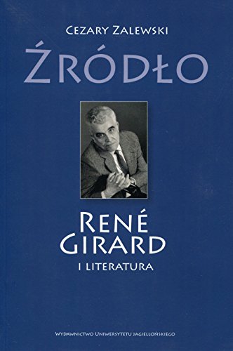 Zrodlo