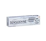 Sensodyne Repair/Protect Size 3.4z Sensodyne Repair/Protect T/P 3.4z