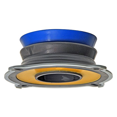 NEXT BY DANCO Perfect Seal Toilet Wax Ring WaxFree Toilet Seal